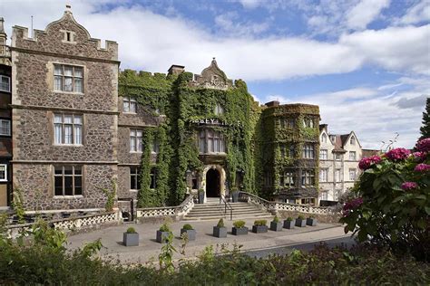 hotels malvern|the abbey hotel malvern website.